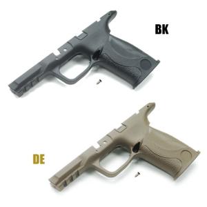 ELEMENT USP MK2 フラッシュライト : ミリタリーショップH.T.G. - 通販