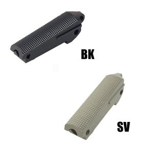 Saph ハイキャパ用 CNC スチールハンマー Limcat SV STI TYPE メール便