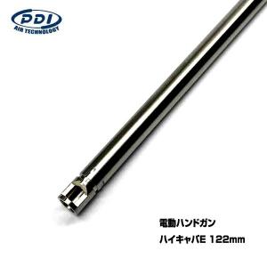 Anvil WA1911シリーズ用 ステンレス 3ホールトリガー Anvil WA1911シリーズ用 ステンレス 3ホールトリガー 【楽天市場