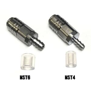 SPサンプロジェクト SP-18000 グリーンガス74g専用可変式