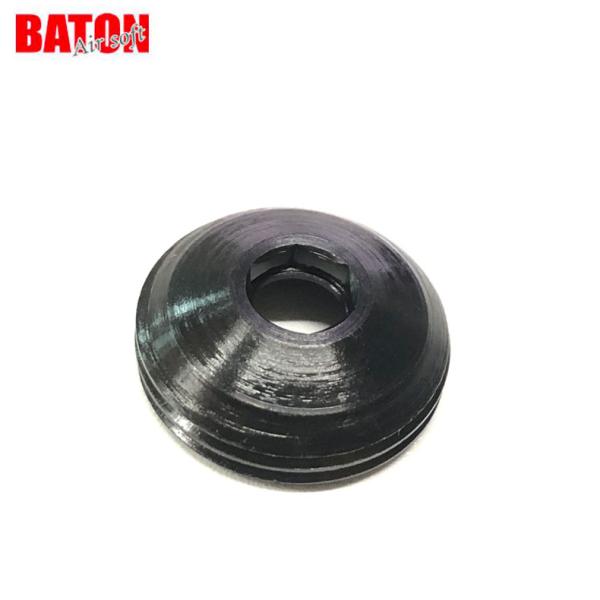 BATON バトン BS-A18-1 CO2 ハイキャパ系マガジン用 カートリッジベースカバー マガ...