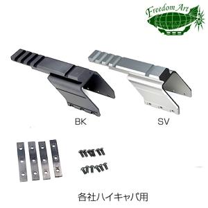 TOKYO MARUI（東京マルイ） M14 多弾 マガジン スタンダード電動ガン