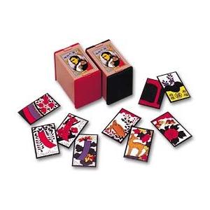 花札 大統領 任天堂 : mimiy - 通販 - Yahoo!ショッピング