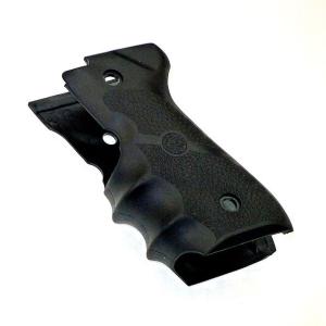 HOGUE ホーグ M92対応 フィンガーチャンネル モノグリップ