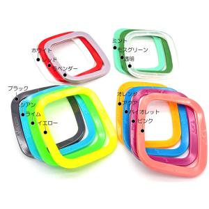 JMKRIDE 正規品 JMK フリースケート...の詳細画像1