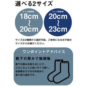 インラインスケートコンボセット カモフラージュ...の詳細画像2