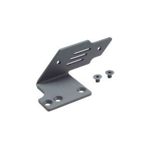 Saph ハイキャパ用 CNC スチールハンマー Limcat SV STI TYPE メール便