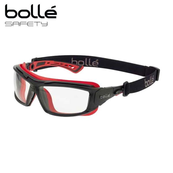 Bolle ボレー ULTIM8 JAPAN アルティメイトジャパン ゴーグル シューティンググラス...