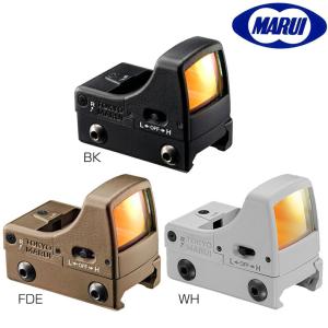 ガスガン　東京マルイ HK USP マイクロプロサイトマウント付き 東京マルイ: マイクロプロサイト USP マウントセットの通販情報