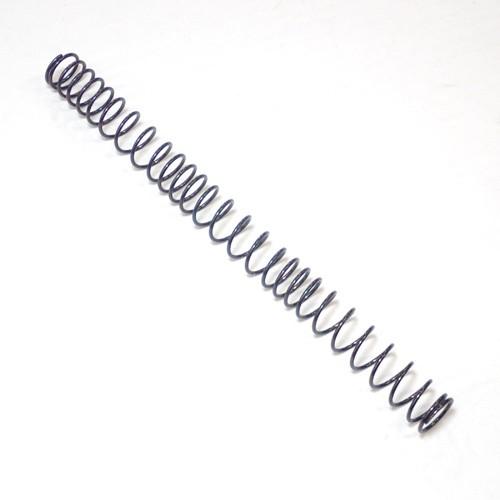 スプリング KM企画 AEG電動ガン 3点可変圧 0.98J サバゲー 装備 メール便可