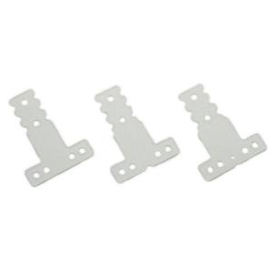 京商 MS専用Dシェイプ MR-04/R246-1361用 MR-04 KYOSHO MINI-Z