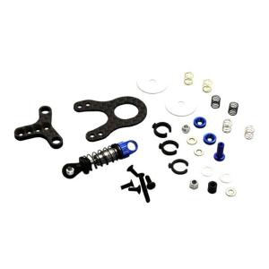 京商 MMLロールダンパーセット KYOSHO MINI-Z ミニッツ R246-1356B