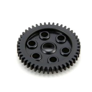 MML アルミモーターマウント MR-03 / HB98mm用 KYOSHO 京商 MINI