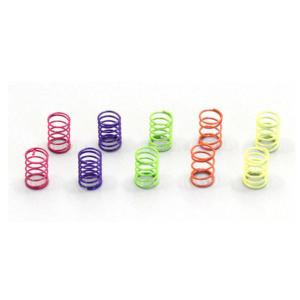 MINI-Z RWD MR03W-MM KT-531P付 シャシーセット 京商 ミニッツレーサー