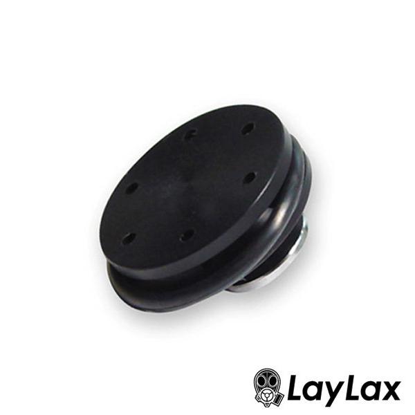 ライラクス マルイ 電動フィクスド&amp;コンパクトマシンガン ピストンヘッド