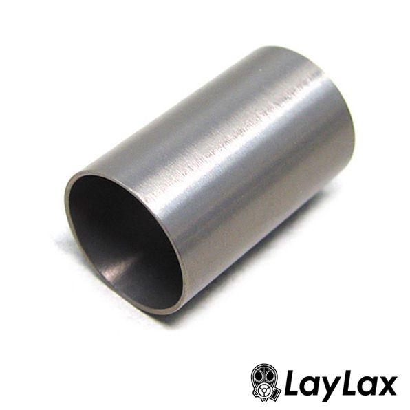 ライラクス  マルイ 電動フィクスド フルシリンダー