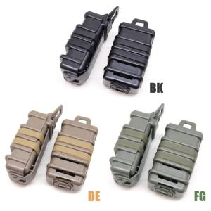 ダーティーワークス マルイ SOCOM mk23 ソーコム LAMモジュール用 高