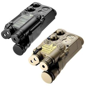 東京マルイ 電動ガン P90 PS90 HC対応300連マガジン : mimiy - 通販