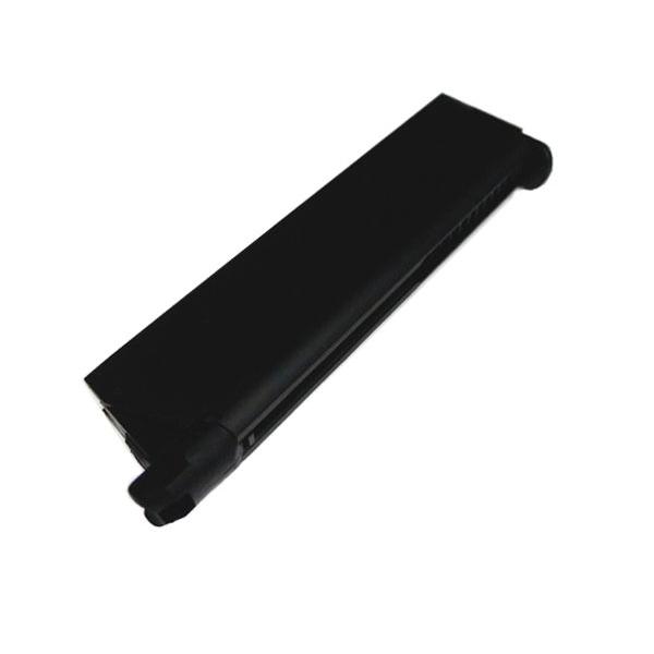 東京マルイ M1911コルトガバメント用 スペアマガジン メール便可