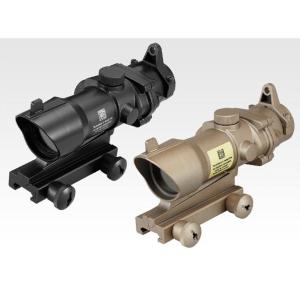 VFC ライフルハードガンケース ウレタン保護素材付 870×270×90 BK TAN