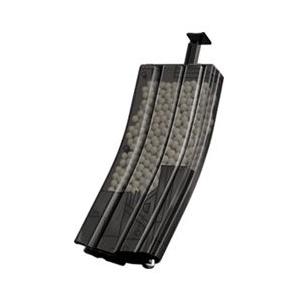 東京マルイ BBローダー　XL