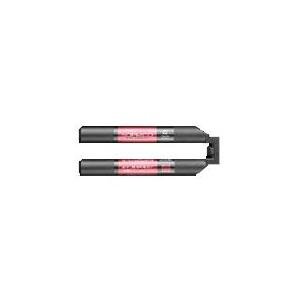 東京マルイ 次世代電動ガンSOPMOD用　8.4V1300mAh ニッケル水素バッテリー
