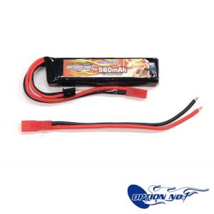 TOKYO MARUI（東京マルイ） HK45 電動ハンドガン リポバッテリー フル