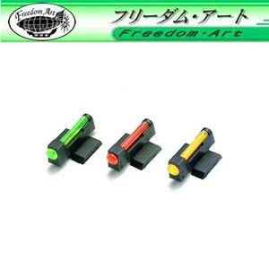 Saph ハイキャパ用 CNC スチールハンマー Limcat SV STI TYPE メール便