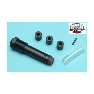 TOKYO MARUI（東京マルイ） サイガ-12シリーズ用 ロングマガジン