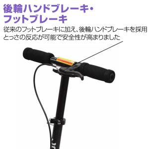 JDRAZOR MS-205RB2L-St キ...の詳細画像3
