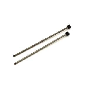 センターシャフトセット MA-030EVO MD403B KYOSHO 京商 MINI-Z