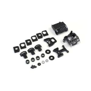 京商 モーターケースセット/RMタイプ MR-03用 KYOSHO MINI-Z ミニッツ