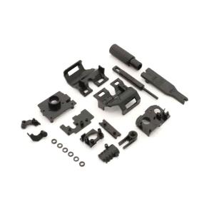 新品 京商 MINI-Z R246-1351B MMLアルミモーターマウント 311DC0XkjnL.jpg_BO30,255,255,