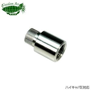 フリーダムアート数量限定生産品 東京マルイGBB デザートウォーリア