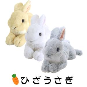 ♡HAPPY♡ロップイヤーセット ロップイヤー オレンジ | 雛人形（ひな人形）・五月人形の吉徳