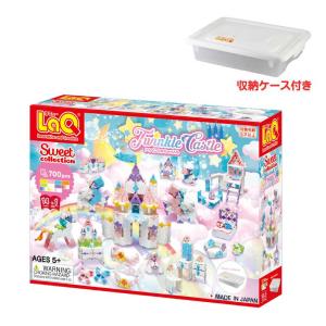 BANDAI ディズニー＆ディズニー / ピクサーキャラクターズ