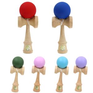 幻冬舎 EXPO 2025 ミャクミャクけん玉 青 : ブーストギア ヤフー店