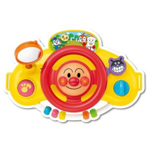 ラッピング/同梱不可】モンポケ ベビージム (洗濯機洗い可 手洗い可