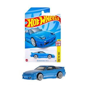 ホットウィール Hot Wheels プレミアム カーカルチャー GULF