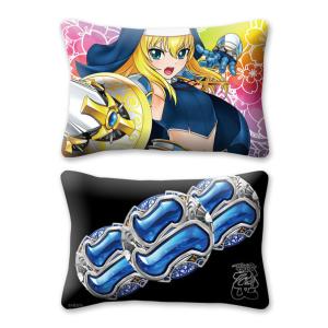 特売 レア 新品 戦国乙女 サイコロ型クッション 3個セット
