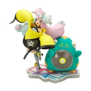 フィギュア リーリエ＆コスモッグ＼送料無料／ : 山猫@Project - 通販