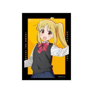 カードスリーブ レギュラーサイズ対応 ハード クリア エポック社