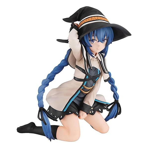 【2025年10月再販品】Melty Princess 無職転生 〜異世界行ったら本気だす〜 てのひ...