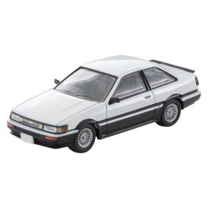 トミカリミテッド★頭文字D ドッグファイトスペシャル AE86 トレノ RX-7 Amazon | トミカリミテッド 頭文字D ドッグファイトスペシャル