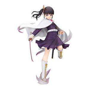 鬼滅の刃 栗花落カナヲ 1/8 完成品フィギュア[アルター]｜mimiy