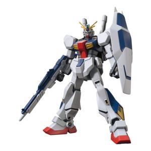 HG 1/144 ガンダムAN-01 トリスタン プラモデル『機動戦士ガンダム TWILIGHT AXIS』よりBANDAI SPIRITS]｜mimiy