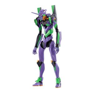 ROBOT魂〈SIDE EVA〉エヴァンゲリオン初号機-新劇場版-『ヱヴァンゲリヲン新劇場版：破』[BANDAI SPIRITS]｜mimiy