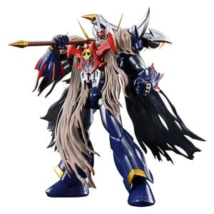 超合金魂 GX-75SP マジンカイザー 20th Anniversary Ver.[BANDAI
