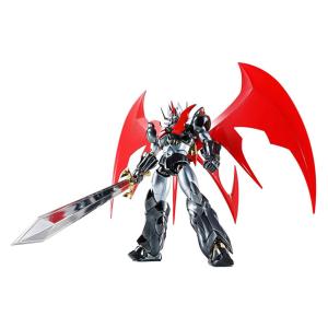 超合金魂 GX-75SP マジンカイザー 20th Anniversary Ver.[BANDAI SPIRITS]｜mimiy