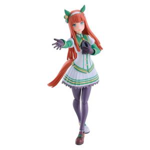 S.H.Figuarts ウマ娘 プリティーダービー サイレンススズカ[BANDAI SPIRITS]｜mimiy